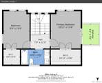 751 Elati Street - Photo 30