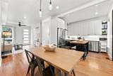 751 Elati Street - Photo 4