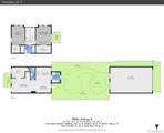751 Elati Street - Photo 31