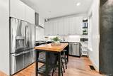 751 Elati Street - Photo 5