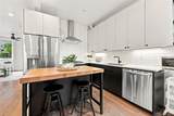 751 Elati Street - Photo 6