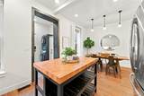 751 Elati Street - Photo 7