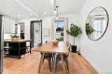 751 Elati Street - Photo 8