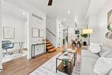 751 Elati Street - Photo 9