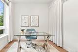 751 Elati Street - Photo 10