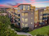 9079 Panorama Circle - Photo 1