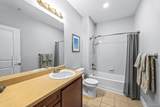 9079 Panorama Circle - Photo 11