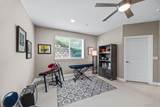 9079 Panorama Circle - Photo 12
