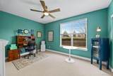 9079 Panorama Circle - Photo 13