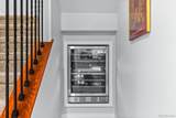 9079 Panorama Circle - Photo 14