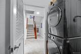9079 Panorama Circle - Photo 15