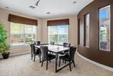 9079 Panorama Circle - Photo 16