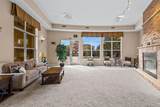 9079 Panorama Circle - Photo 17
