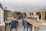 9079 Panorama Circle - Photo 18