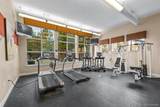 9079 Panorama Circle - Photo 19