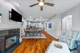 9079 Panorama Circle - Photo 3