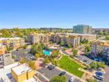 9079 Panorama Circle - Photo 21