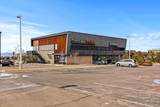 9079 Panorama Circle - Photo 22