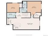 9079 Panorama Circle - Photo 24