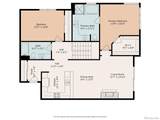 9079 Panorama Circle - Photo 25