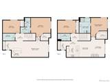 9079 Panorama Circle - Photo 26