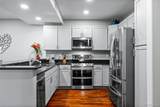 9079 Panorama Circle - Photo 4