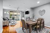 9079 Panorama Circle - Photo 5