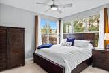 9079 Panorama Circle - Photo 6