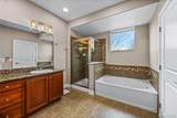 9079 Panorama Circle - Photo 7