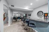 9079 Panorama Circle - Photo 8