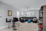 9079 Panorama Circle - Photo 9