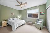 9079 Panorama Circle - Photo 10