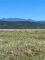 lot 645 Mount Belford - Photo 2