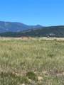 lot 645 Mount Belford - Photo 3