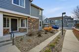 14300 Waterside Lane - Photo 2