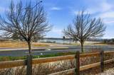 14300 Waterside Lane - Photo 11