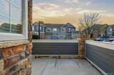 14300 Waterside Lane - Photo 12
