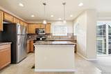 14300 Waterside Lane - Photo 13