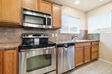 14300 Waterside Lane - Photo 14