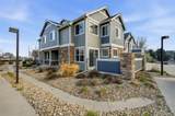 14300 Waterside Lane - Photo 15