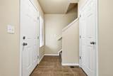 14300 Waterside Lane - Photo 16