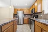 14300 Waterside Lane - Photo 17