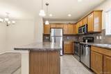 14300 Waterside Lane - Photo 18