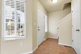 14300 Waterside Lane - Photo 19