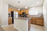 14300 Waterside Lane - Photo 20
