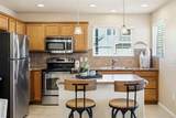 14300 Waterside Lane - Photo 3