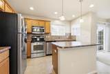14300 Waterside Lane - Photo 21