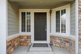 14300 Waterside Lane - Photo 22