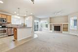 14300 Waterside Lane - Photo 24