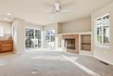 14300 Waterside Lane - Photo 26